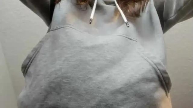 Image 11 of happy_pervert Stream on Chaturbate on 16 months ago