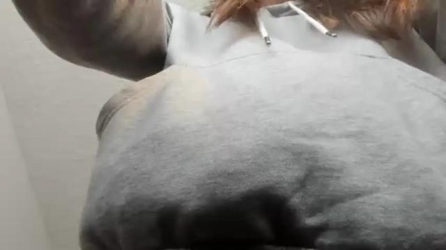 Image 12 of happy_pervert Stream on Chaturbate on 16 months ago