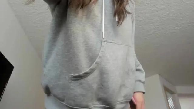 Image 2 of happy_pervert Stream on Chaturbate on 16 months ago