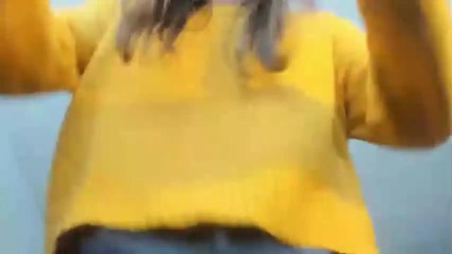 Thumbnail 3, happy_pervert's Stream at Chaturbate, 16 months ago