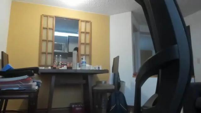 Thumbnail 1, happy_pervert's Stream at Chaturbate, 15 months ago