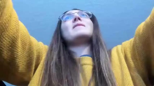 Image 3 of happy_pervert Stream on Chaturbate on 15 months ago