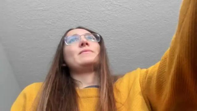 Image 4 of happy_pervert Stream on Chaturbate on 15 months ago