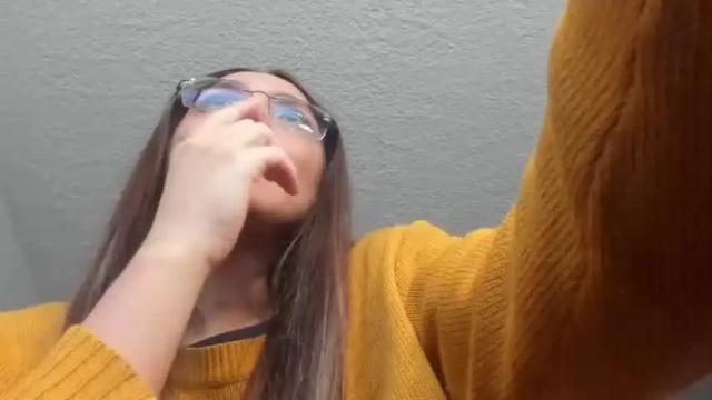 Thumbnail 2, happy_pervert's Stream at Chaturbate, 15 months ago