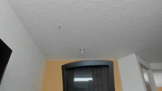 Image 6 of happy_pervert Stream on Chaturbate on 15 months ago