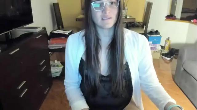 Image 12 of happy_pervert Stream on Chaturbate on 13 days ago