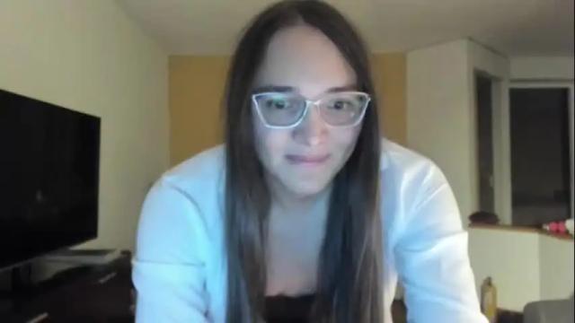 Image 2 of happy_pervert Stream on Chaturbate on 13 days ago