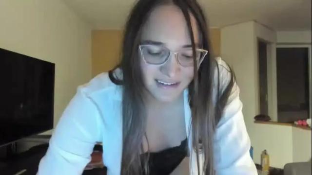 Image 3 of happy_pervert Stream on Chaturbate on 13 days ago