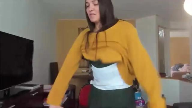 Image 11 of happy_pervert Stream on Chaturbate on 2 months ago