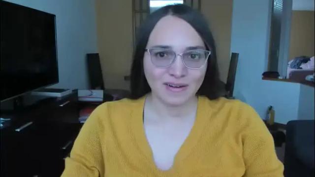 Image 2 of happy_pervert Stream on Chaturbate on 2 months ago