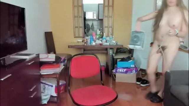 Thumbnail 2, happy_pervert's Stream at Chaturbate, 2 months ago