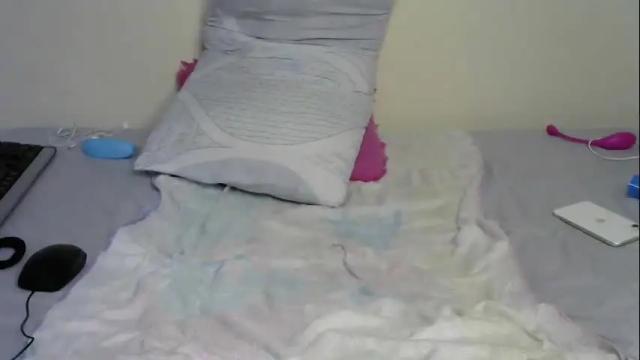 Thumbnail 1, happy_pussyyy's Stream at Chaturbate, 1 month ago