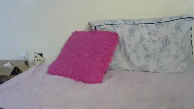 Image 2 of happy_pussyyy Stream on Chaturbate on 1 month ago