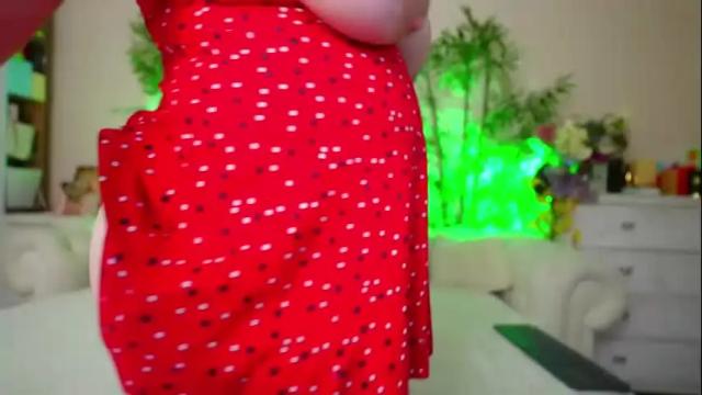 Thumbnail 2, happyalice's Stream at Chaturbate, 1 month ago