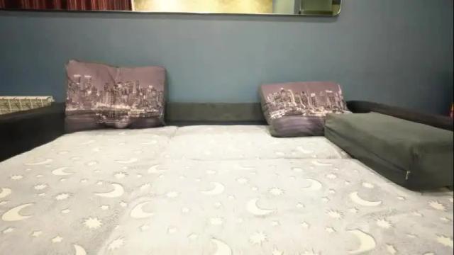 Image 11 of happyalice Stream on Chaturbate on 2 days ago