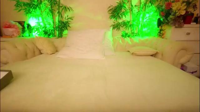 Image 10 of happyalice Stream on Chaturbate on 8 days ago