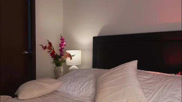 Image 11 of happyhoney_ Stream on Chaturbate on 1 month ago