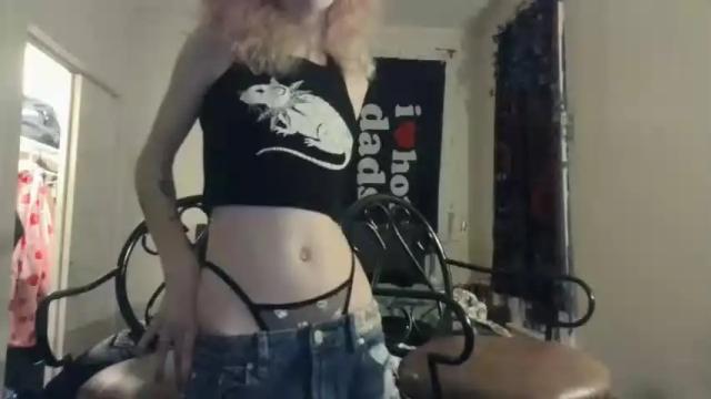 Image 4 of happyhourand69 Stream on Chaturbate on 17 months ago