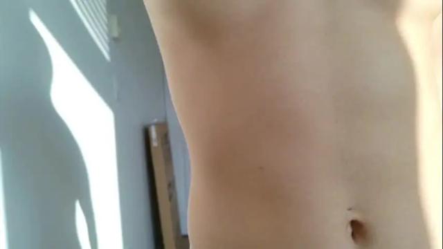 Thumbnail 2, happyhyogan's Stream at Chaturbate, 23 days ago