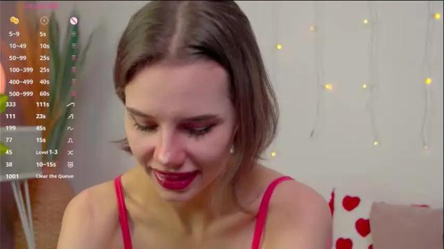 Thumbnail 1, happynewdear's Stream at Chaturbate, 7 days ago