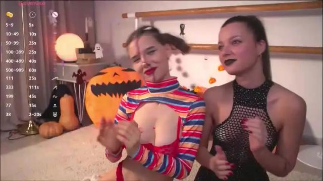 Thumbnail 2, happynewdear's Stream at Chaturbate, 2 months ago