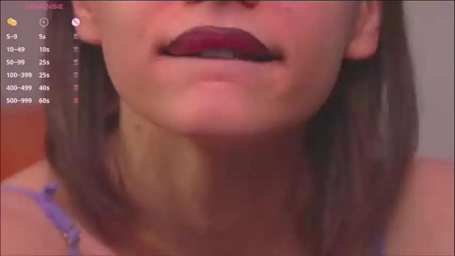 Image 10 of happynewdear Stream on Chaturbate on 1 month ago