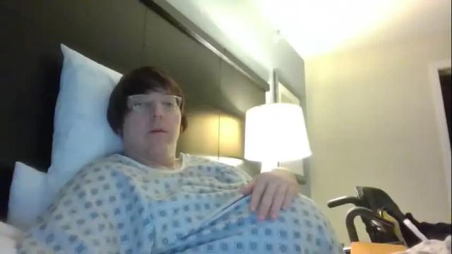 Thumbnail 1, happynpregnant's Stream at Chaturbate, 4 days ago