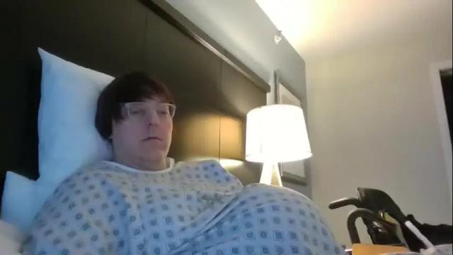 Image 10 of happynpregnant Stream on Chaturbate on 6 days ago