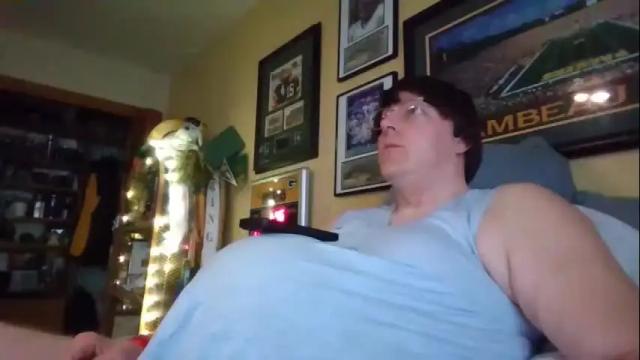 Image 10 of happynpregnant Stream on Chaturbate on 1 month ago