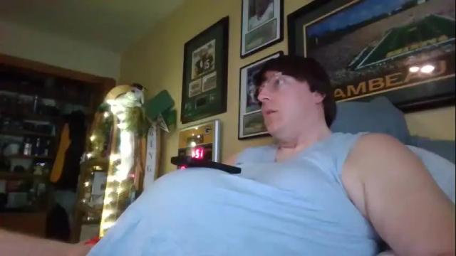 Image 11 of happynpregnant Stream on Chaturbate on 1 month ago