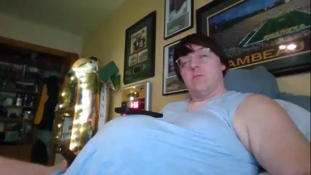 Image 12 of happynpregnant Stream on Chaturbate on 1 month ago