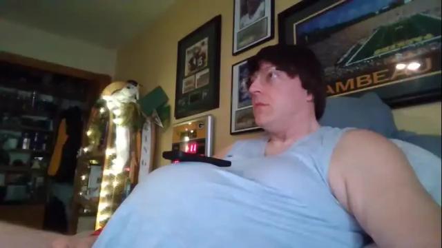 Image 3 of happynpregnant Stream on Chaturbate on 1 month ago