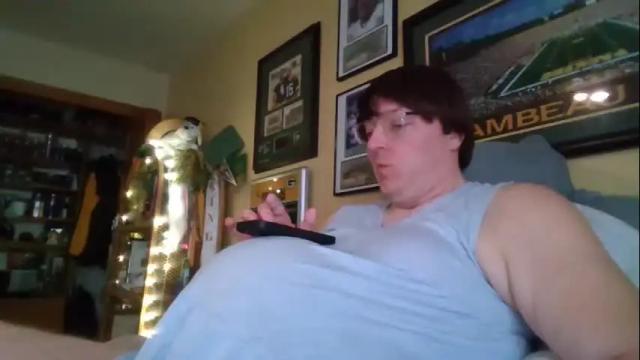 Thumbnail 2, happynpregnant's Stream at Chaturbate, 1 month ago