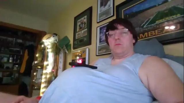 Image 6 of happynpregnant Stream on Chaturbate on 1 month ago