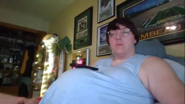 Image 7 of happynpregnant Stream on Chaturbate on 1 month ago