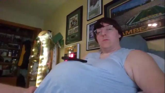 Image 8 of happynpregnant Stream on Chaturbate on 1 month ago