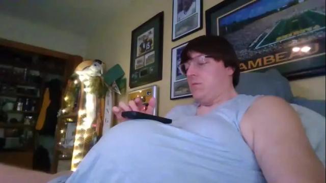 Thumbnail 3, happynpregnant's Stream at Chaturbate, 1 month ago