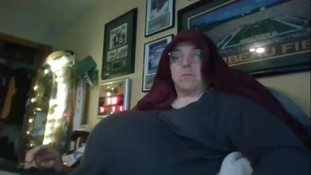 Image 10 of happynpregnant Stream on Chaturbate on 1 month ago