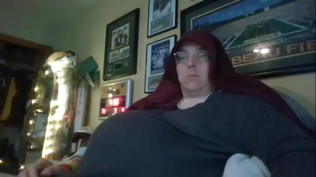 Image 12 of happynpregnant Stream on Chaturbate on 1 month ago