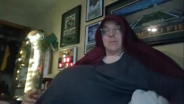 Image 3 of happynpregnant Stream on Chaturbate on 1 month ago