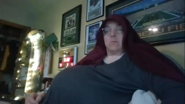 Image 4 of happynpregnant Stream on Chaturbate on 1 month ago