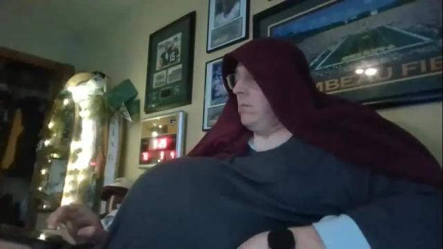 Thumbnail 2, happynpregnant's Stream at Chaturbate, 1 month ago