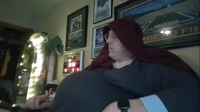 Image 6 of happynpregnant Stream on Chaturbate on 1 month ago