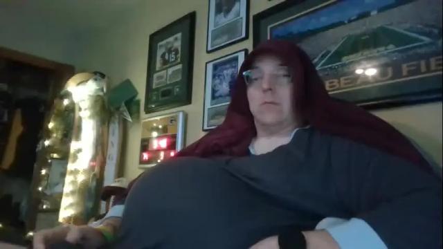 Image 7 of happynpregnant Stream on Chaturbate on 1 month ago