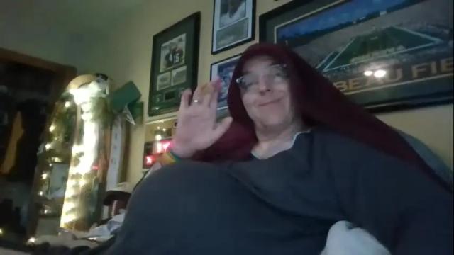 Image 8 of happynpregnant Stream on Chaturbate on 1 month ago