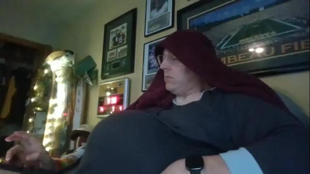 Thumbnail 3, happynpregnant's Stream at Chaturbate, 1 month ago