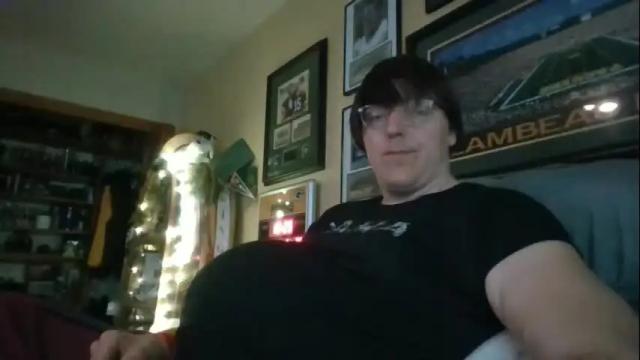 Thumbnail 1, happynpregnant's Stream at Chaturbate, 24 days ago
