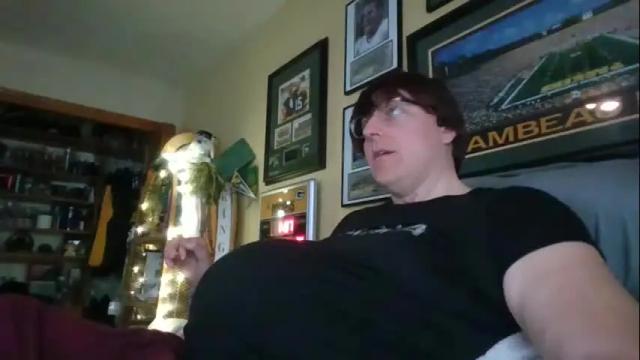 Image 10 of happynpregnant Stream on Chaturbate on 24 days ago