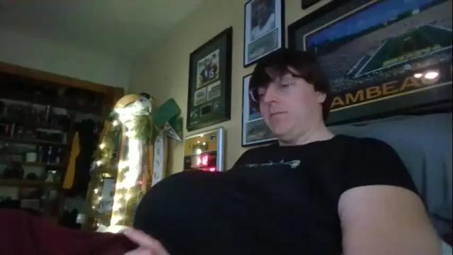 Image 11 of happynpregnant Stream on Chaturbate on 24 days ago