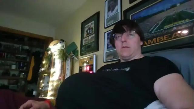 Image 12 of happynpregnant Stream on Chaturbate on 24 days ago